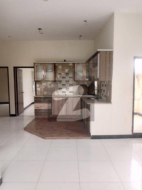 Portion For Rent Portion For Rent