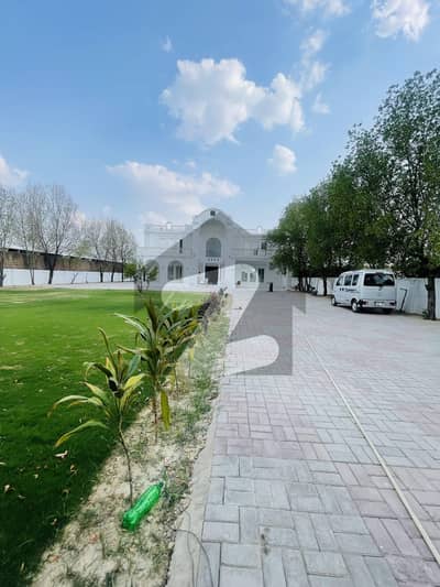 برکی