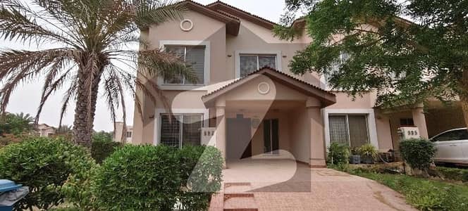 ViLLA 152 Sqyard For Rent in Bahria Town Karachi ViLLA 152 Sqyard For Rent in Bahria Town Karachi
