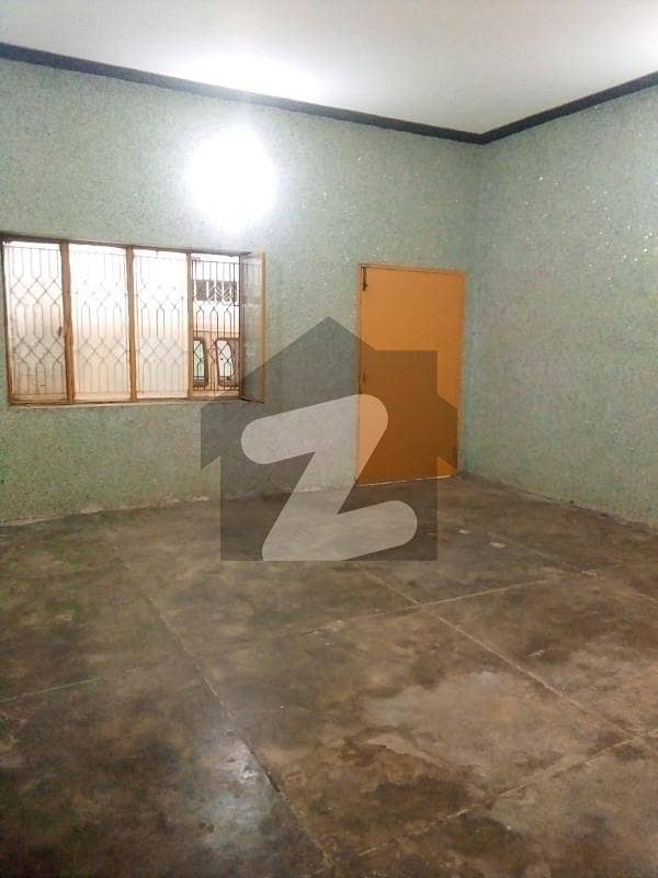 Room for rent Khanna pul sanam chowk, Islamabad Room for rent Khanna pul sanam chowk, Islamabad