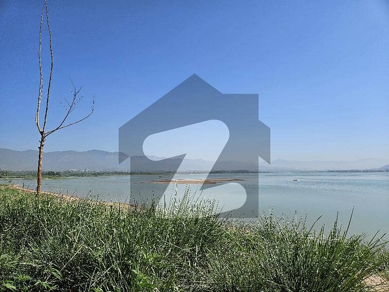 Naval Farm House Plot Block B Naval Farm House Plot Block B