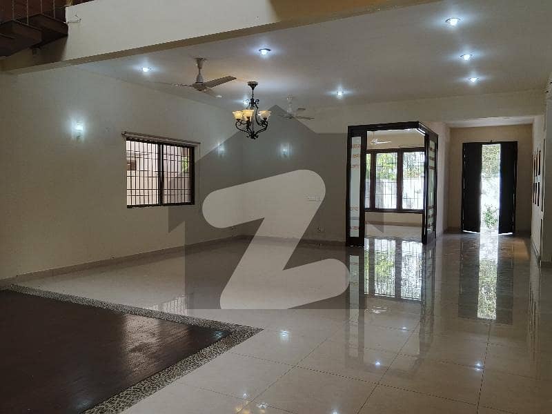 Bungalow For Sale Bungalow For Sale
