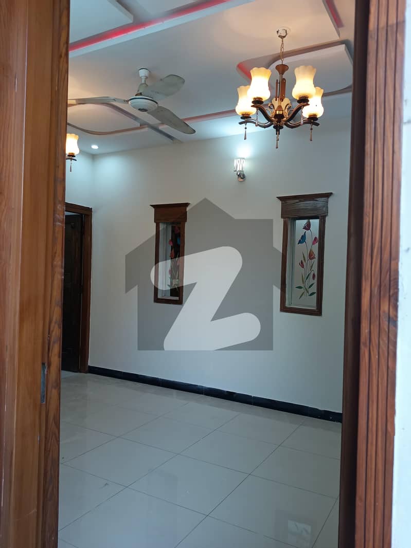 4 Marla Ground Portion Available For Rent G-13/4 4 Marla Ground Portion Available For Rent G-13/4