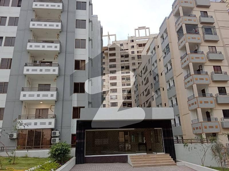 Flat For Sale 2 Bed Flat For Sale 2 Bed