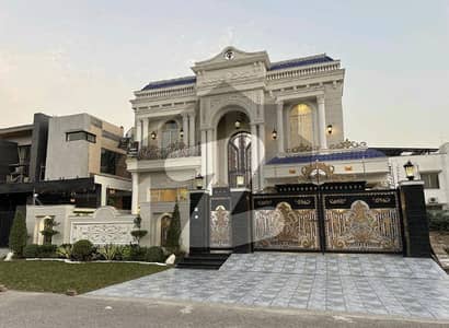 ڈی