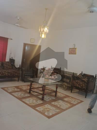 ڈی