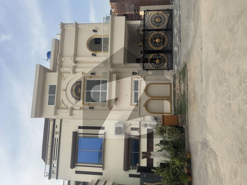 5M Levish House For Sale 5M Levish House For Sale