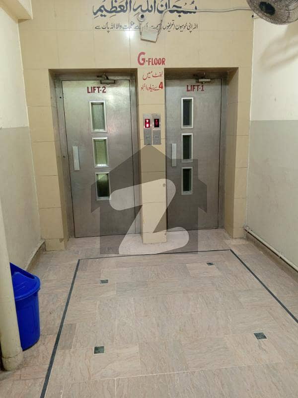 Well Maintained First Floor Flat 3 bed dd Lift parking Almari 24/7 sweet water Well Maintained First Floor Flat 3 bed dd Lift parking Almari 24/7 sweet water