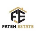 Fateh Estate Fateh Estate