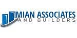 Mian Associates And Builders Mian Associates And Builders