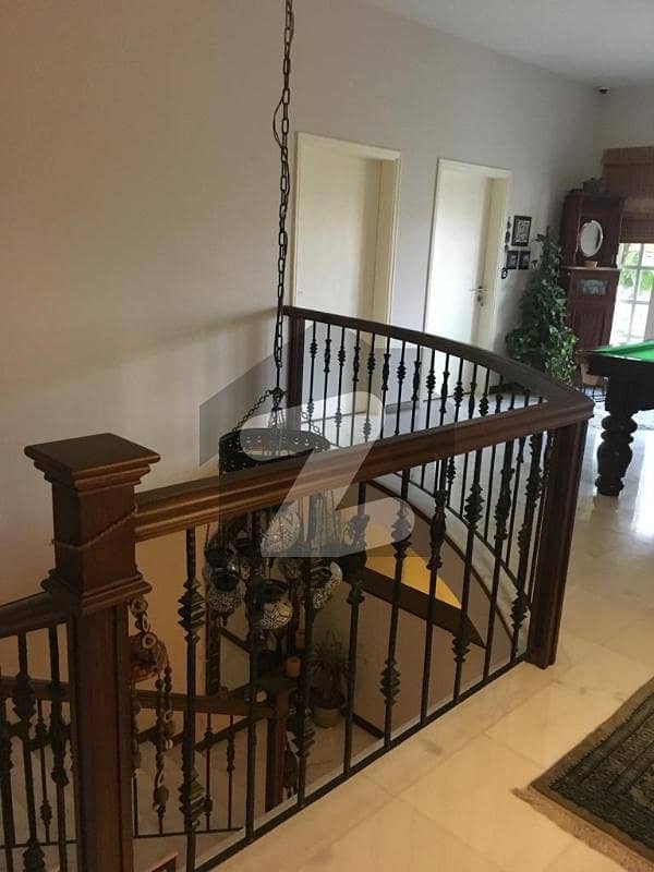 BUNGLOW FOR SALE BUNGLOW FOR SALE