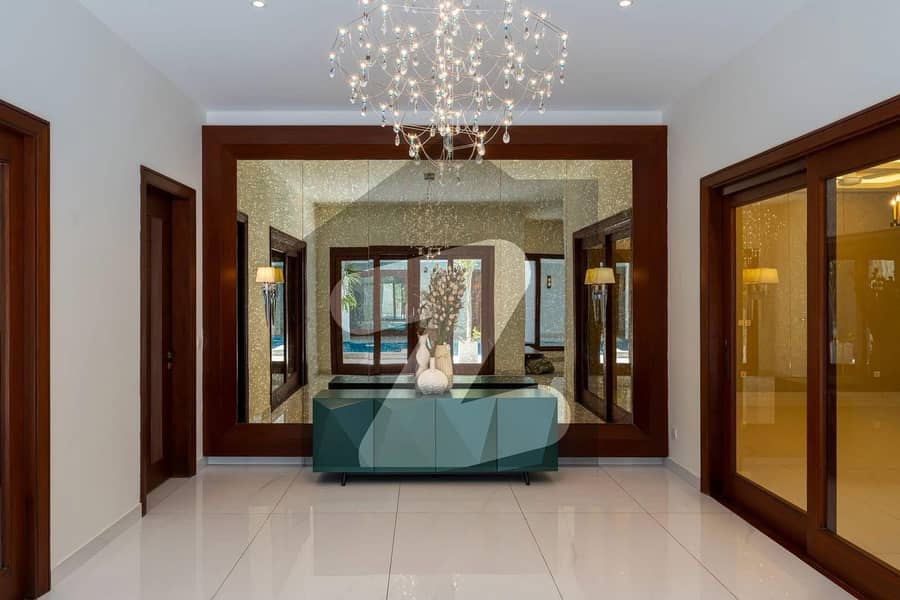 Brand New House for Sale Brand New House for Sale