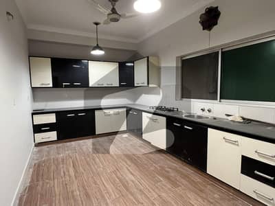 14 Marla OPEN corner Basment Portion Available For Rent In G-13/3