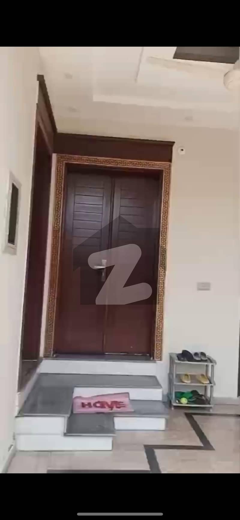 5M House for sale 5M House for sale