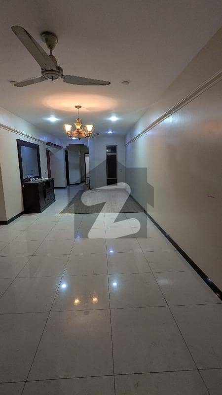 Ideal 2000 Square Feet Flat Available In Civil Lines Ideal 2000 Square Feet Flat Available In Civil Lines
