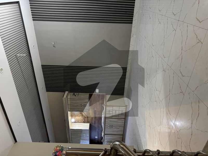 5M House For Sale At Reasonable Price