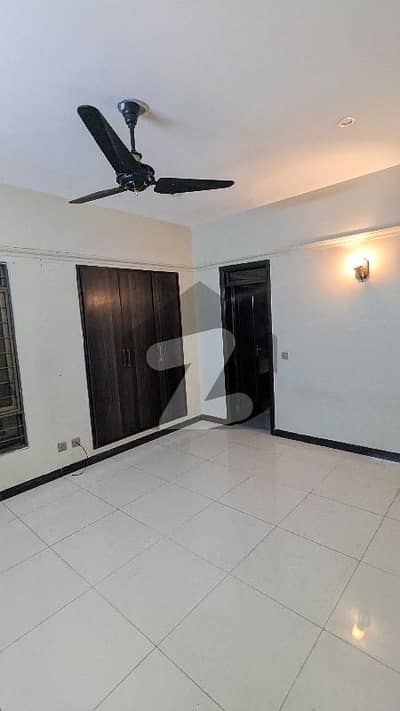 Huge Covered Area