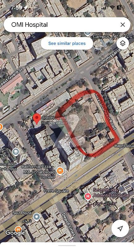 Commercial Land For Sale Commercial Land For Sale