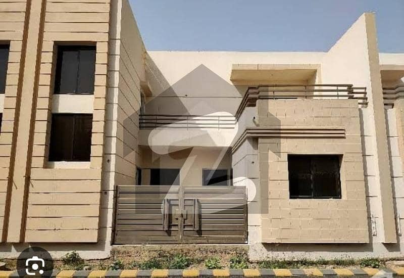Saima Villas 160sqyd Saima Villas 160sqyd