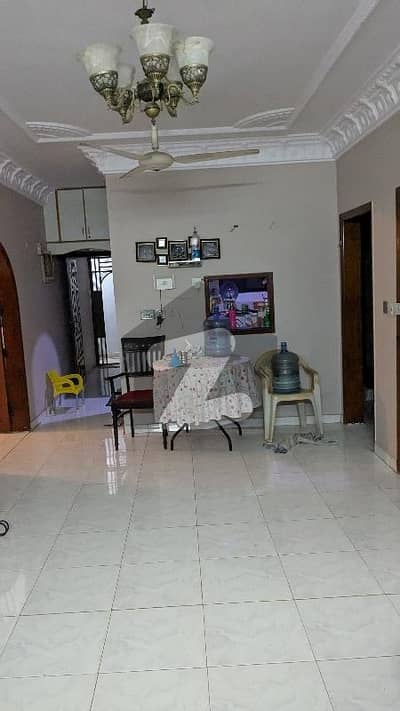 Renovated