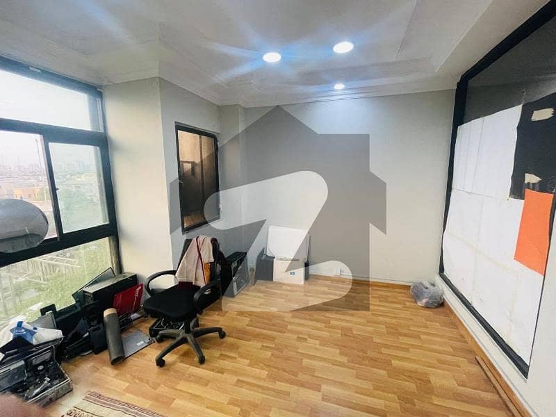 Fully Furnished Office For Rent Fully Furnished Office For Rent