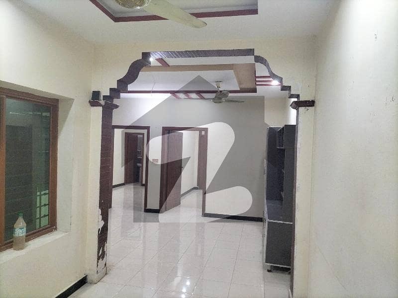Urgent Sell 4 Marla House In Samarzar Urgent Sell 4 Marla House In Samarzar