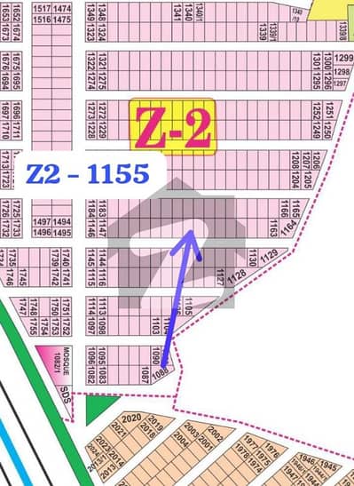 Surrounding Houses Sial Estate Offers . Z2 - 1155 . Top Location Ready To Transfer Plot For Sale . Also Z2 - 1545 Kanal Ready To Transfer Plot For Sale Available In 185 Lac . Surrounding Houses Sial Estate Offers . Z2 - 1155 . Top Location Ready To Transfer Plot For Sale . Also Z2 - 1545 Kanal Ready To Transfer Plot For Sale Available In 185 Lac .