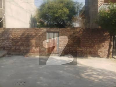 Premium 10 Marla Residential Plot Is Available For Sale In Saroba Gardens Housing Society Premium 10 Marla Residential Plot Is Available For Sale In Saroba Gardens Housing Society