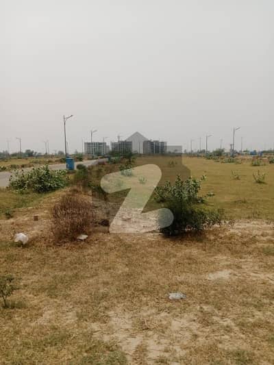 ڈی