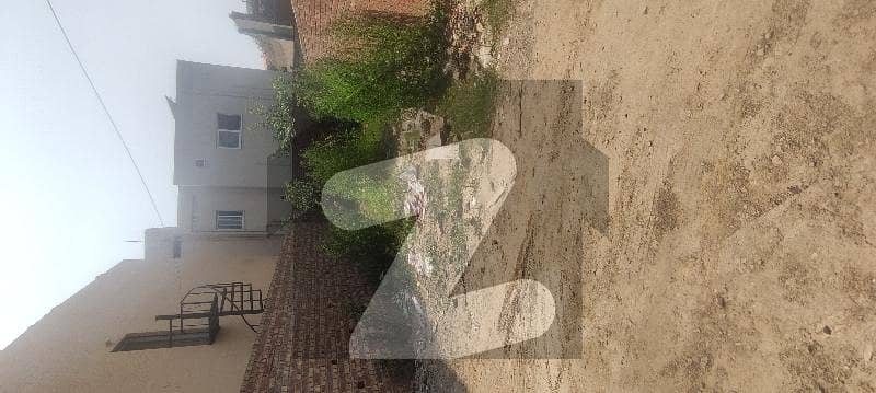 Best Place For Investment And Making A Home Best Place For Investment And Making A Home