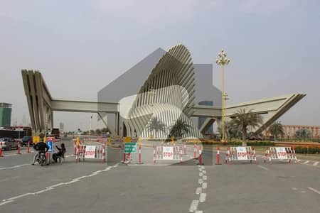 بحریہ