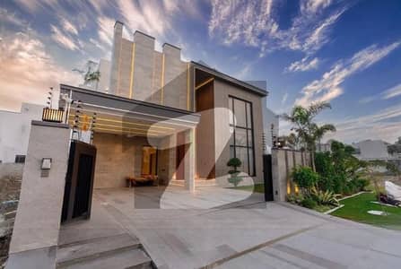 Fully Furnished Facing Park Brand New Ultra Modern With Basement Near To Raya Fairways Ideal Location Very Reasonable Deal Fully Furnished Facing Park Brand New Ultra Modern With Basement Near To Raya Fairways Ideal Location Very Reasonable Deal