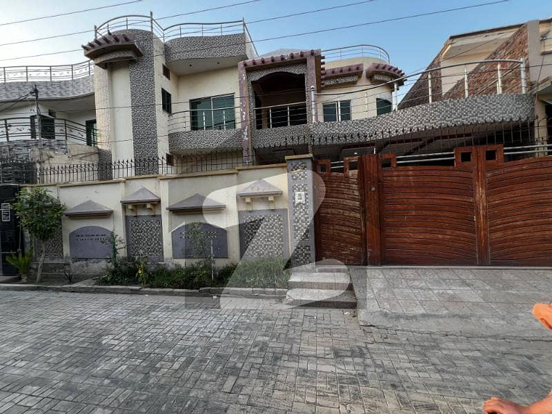 Rashedabad 10 mrla double kothi Rashedabad 10 mrla double kothi