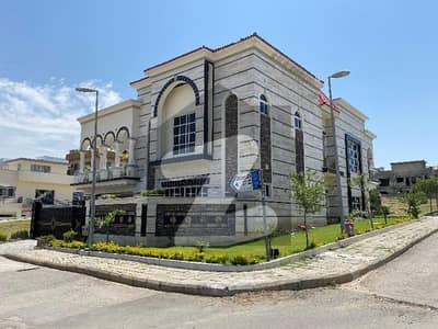 بحریہ
