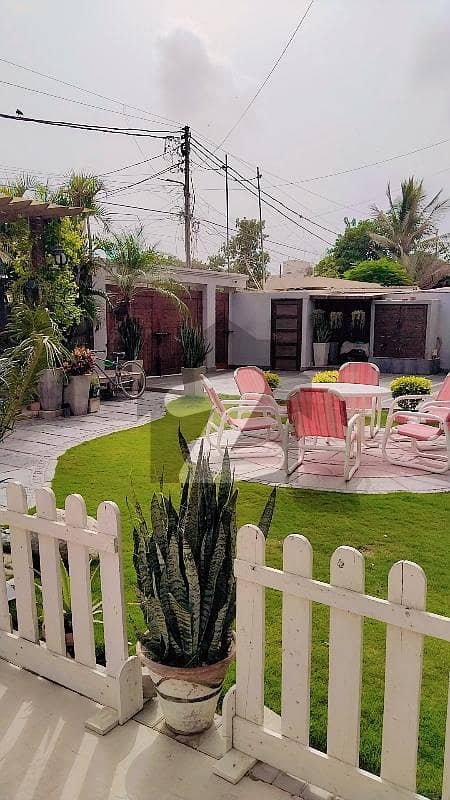 Portion For Rent DHA phase 7 Portion For Rent DHA phase 7