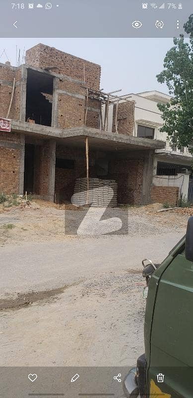 ایف