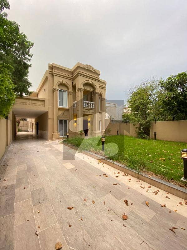 Fully Furnished House For Rent InF-7Islamabad Fully Furnished House For Rent InF-7Islamabad