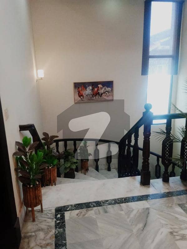 House For Rent At The Prime Location In F-8 Islamabad. House For Rent At The Prime Location In F-8 Islamabad.