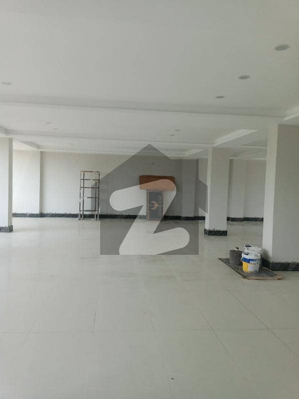 Commercial Space Available For Rent In Blue Area Islamabad Commercial Space Available For Rent In Blue Area Islamabad