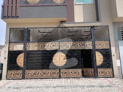 End Your Search For Prime Location House Here And sale Now
