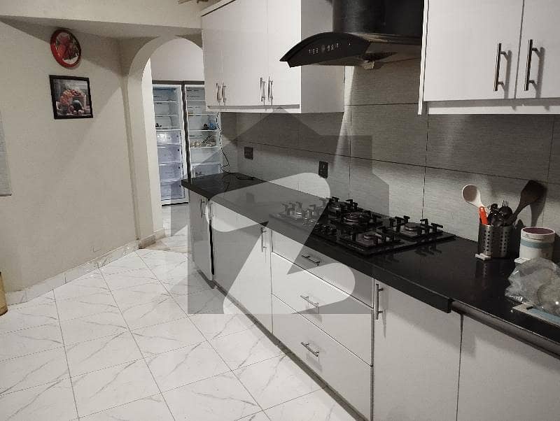 Fully Renovated (Unfurnished ) Fully Renovated (Unfurnished )