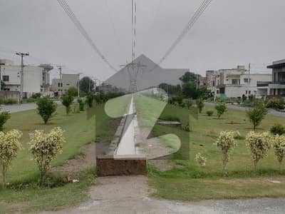 واپڈا