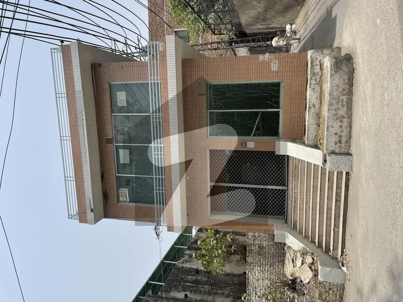 3 Marla Warehouse For Rent Near Kalma Chowk 3 Marla Warehouse For Rent Near Kalma Chowk