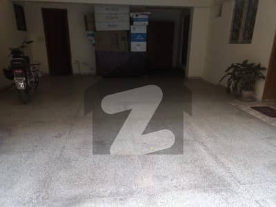 UPPER PORTION FOR RENT IN F-8