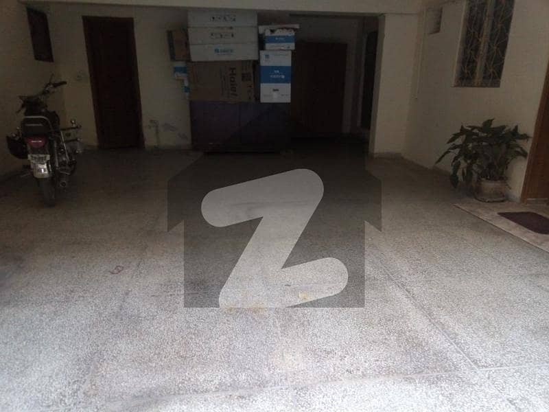 UPPER PORTION FOR RENT IN F-8 UPPER PORTION FOR RENT IN F-8