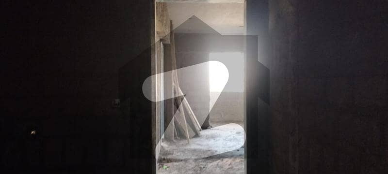Flat Is Available For Sale In Meerut Society Flat Is Available For Sale In Meerut Society