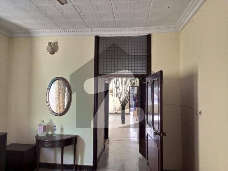 UPPER PORTION FOR RENT IN F-8 UPPER PORTION FOR RENT IN F-8