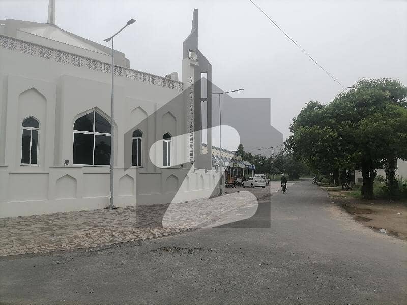 Buying A Residential Plot In Faisalabad? Buying A Residential Plot In Faisalabad?