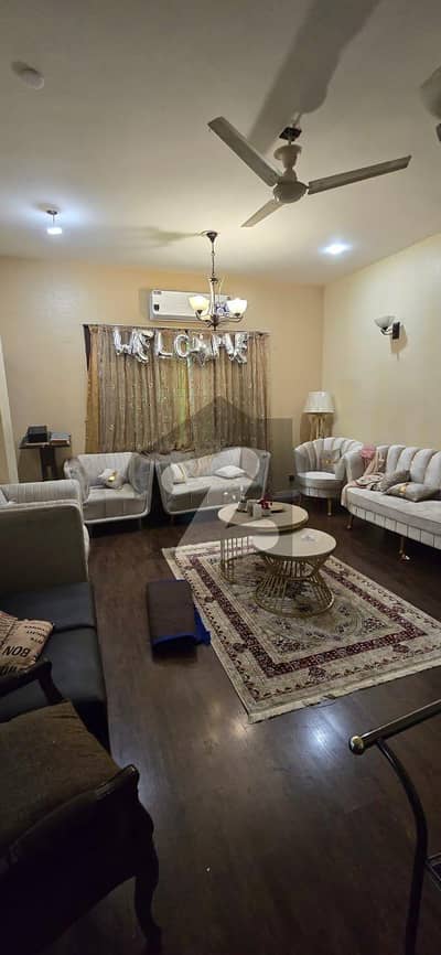 BUNGALOW FOR RENT Residential Use Pure AL HAMRA SOCIETY