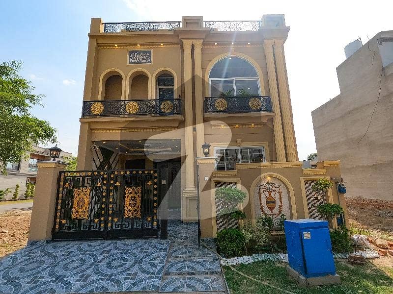 پام سٹی فیروزپور روڈ,لاہور میں 3 کمروں کا 5 مرلہ مکان 1.9 کروڑ میں برائے فروخت۔ پام سٹی فیروزپور روڈ,لاہور میں 3 کمروں کا 5 مرلہ مکان 1.9 کروڑ میں برائے فروخت۔